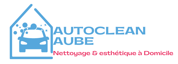 AUTOCLEAN AUBE